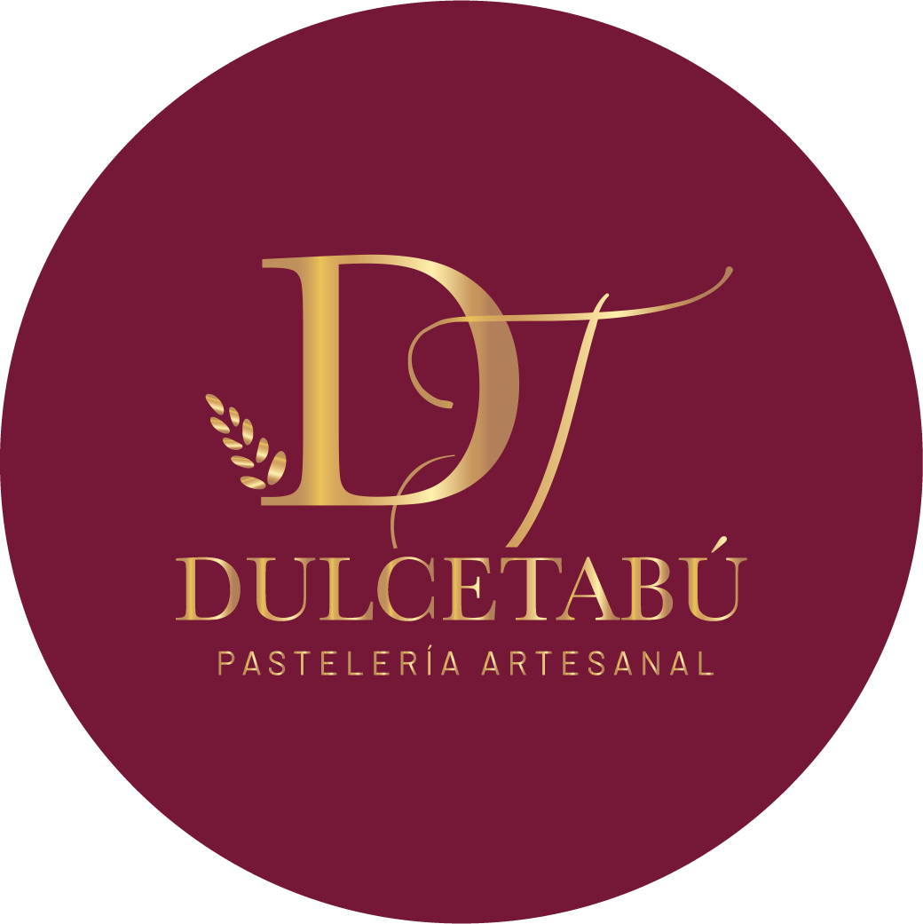 Dulcetabú Logo